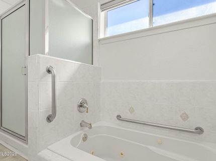 1021 Ridgeview Court, Carson City, NV 89705 Photo