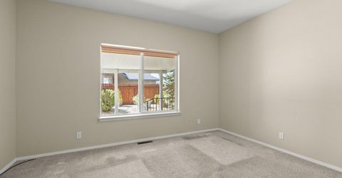 1021 Ridgeview Court, Carson City, NV 89705 Photo