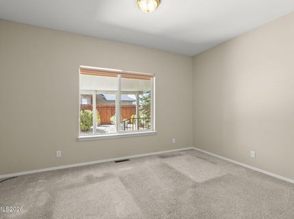 1021 Ridgeview Court, Carson City, NV 89705 Photo