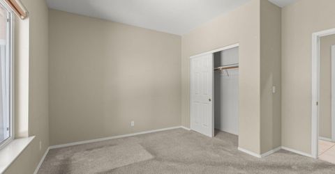 1021 Ridgeview Court, Carson City, NV 89705 Photo
