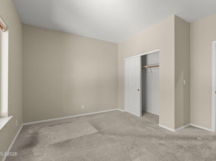 1021 Ridgeview Court, Carson City, NV 89705 Photo