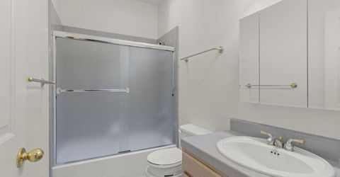 1021 Ridgeview Court, Carson City, NV 89705 Photo