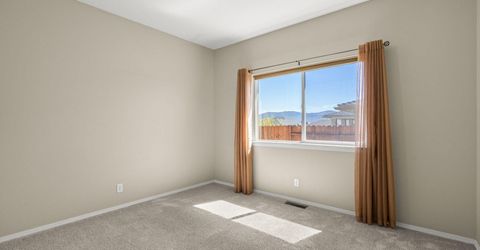 1021 Ridgeview Court, Carson City, NV 89705 Photo