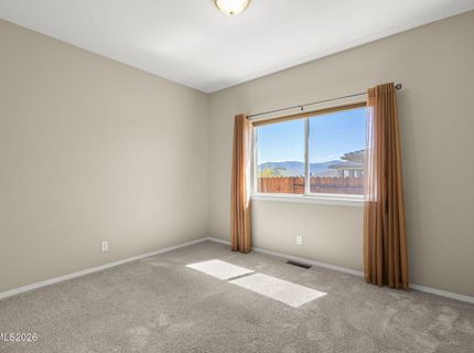 1021 Ridgeview Court, Carson City, NV 89705 Photo
