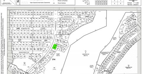 1021 Ridgeview Court, Carson City, NV 89705 Photo