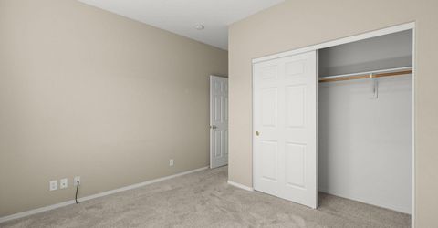 1021 Ridgeview Court, Carson City, NV 89705 Photo