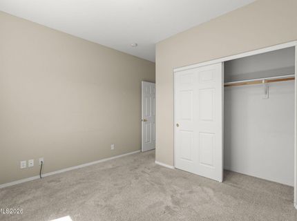 1021 Ridgeview Court, Carson City, NV 89705 Photo