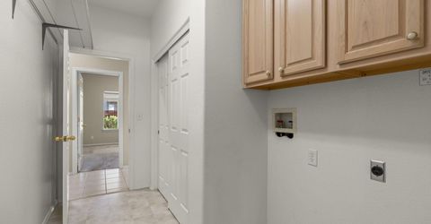 1021 Ridgeview Court, Carson City, NV 89705 Photo