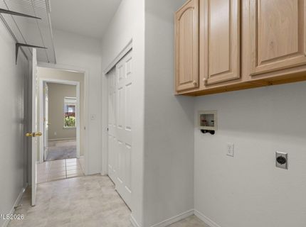 1021 Ridgeview Court, Carson City, NV 89705 Photo