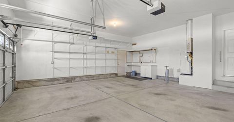 1021 Ridgeview Court, Carson City, NV 89705 Photo