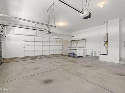 1021 Ridgeview Court, Carson City, NV 89705 Photo
