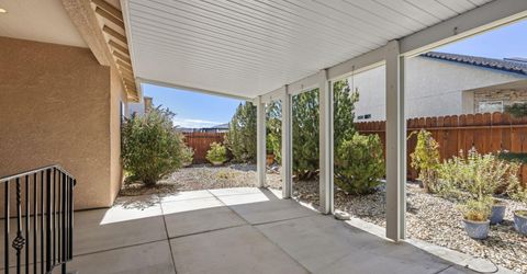 1021 Ridgeview Court, Carson City, NV 89705 Photo