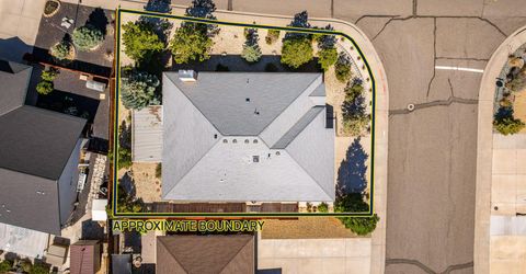 1021 Ridgeview Court, Carson City, NV 89705 Photo