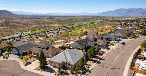 1021 Ridgeview Court, Carson City, NV 89705 Photo