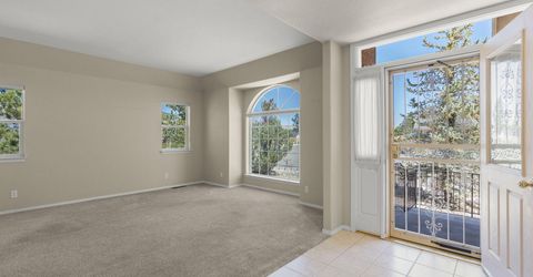 1021 Ridgeview Court, Carson City, NV 89705 Photo