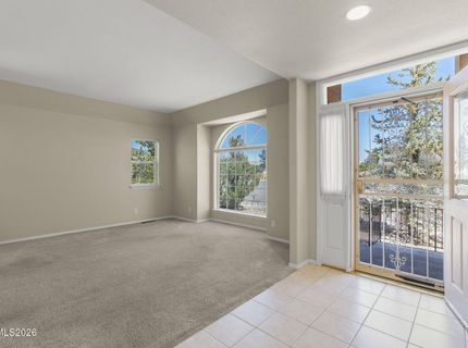 1021 Ridgeview Court, Carson City, NV 89705 Photo