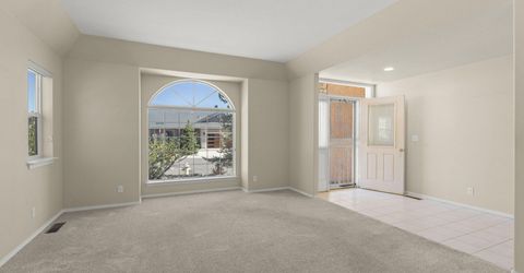 1021 Ridgeview Court, Carson City, NV 89705 Photo