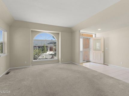 1021 Ridgeview Court, Carson City, NV 89705 Photo