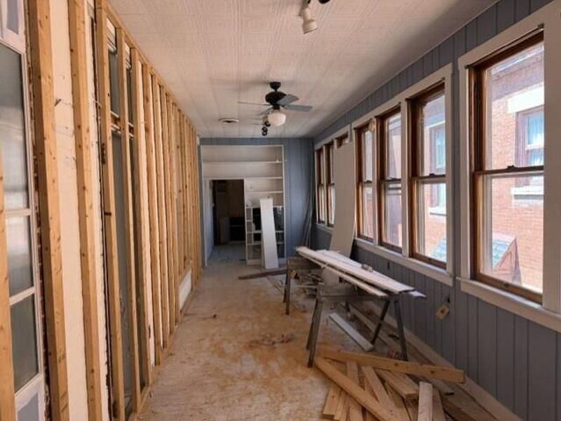 16 E 3rd Street, Maysville, KY 41056 Photo 10
