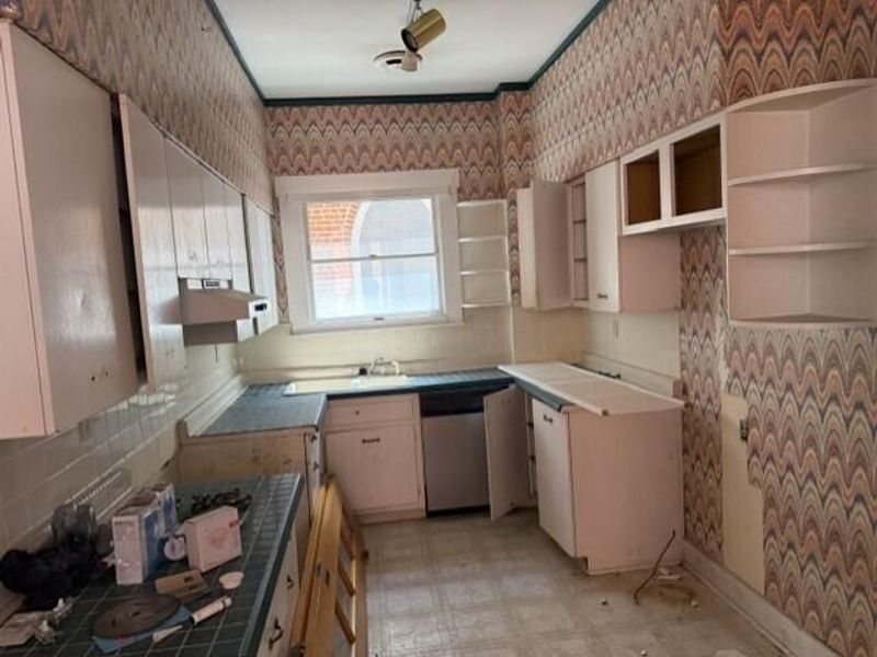 16 E 3rd Street, Maysville, KY 41056 Photo 12