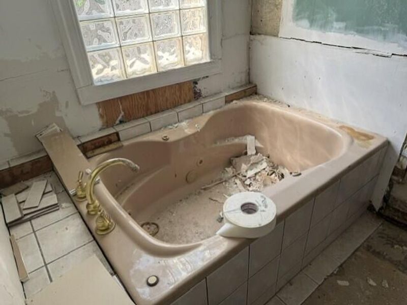 16 E 3rd Street, Maysville, KY 41056 Photo 14