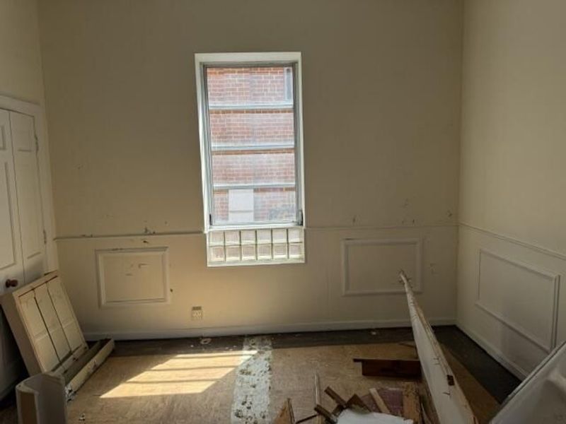 16 E 3rd Street, Maysville, KY 41056 Photo 15