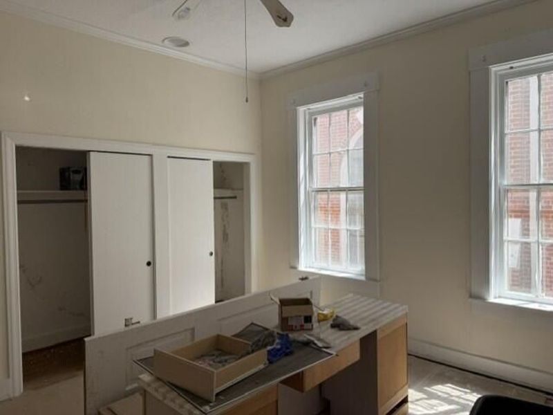 16 E 3rd Street, Maysville, KY 41056 Photo 16