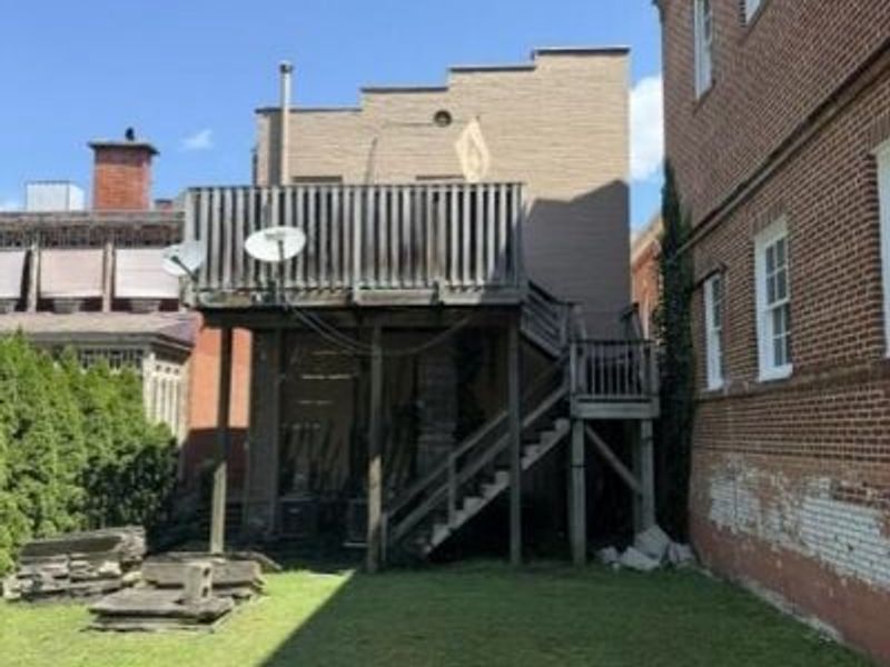 16 E 3rd Street, Maysville, KY 41056 Photo 17