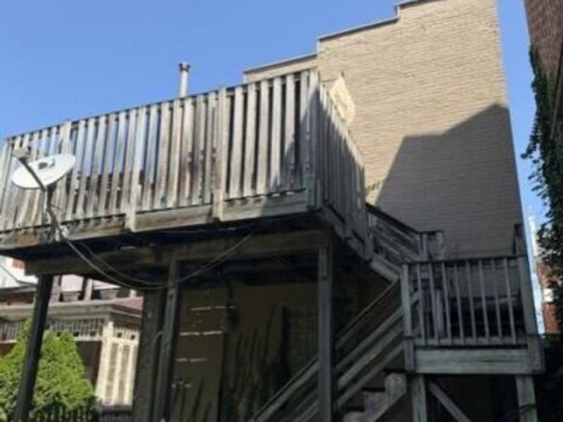 16 E 3rd Street, Maysville, KY 41056 Photo 18