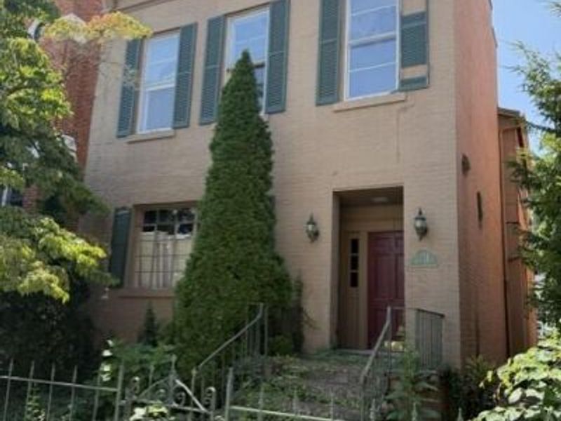 16 E 3rd Street, Maysville, KY 41056 Photo 19
