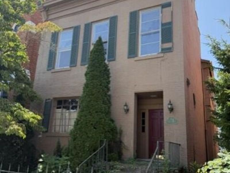 16 E 3rd Street, Maysville, KY 41056 Photo 2