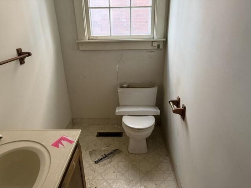 16 E 3rd Street, Maysville, KY 41056 Photo 4