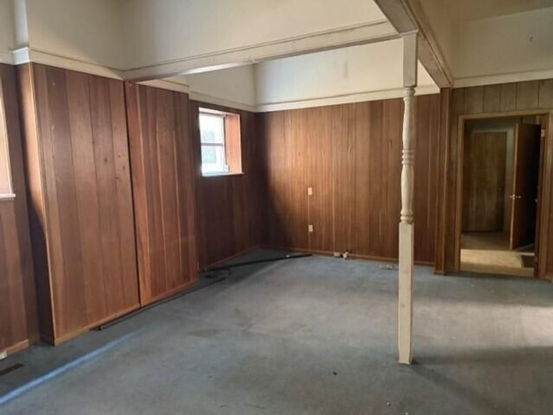 16 E 3rd Street, Maysville, KY 41056 Photo 5