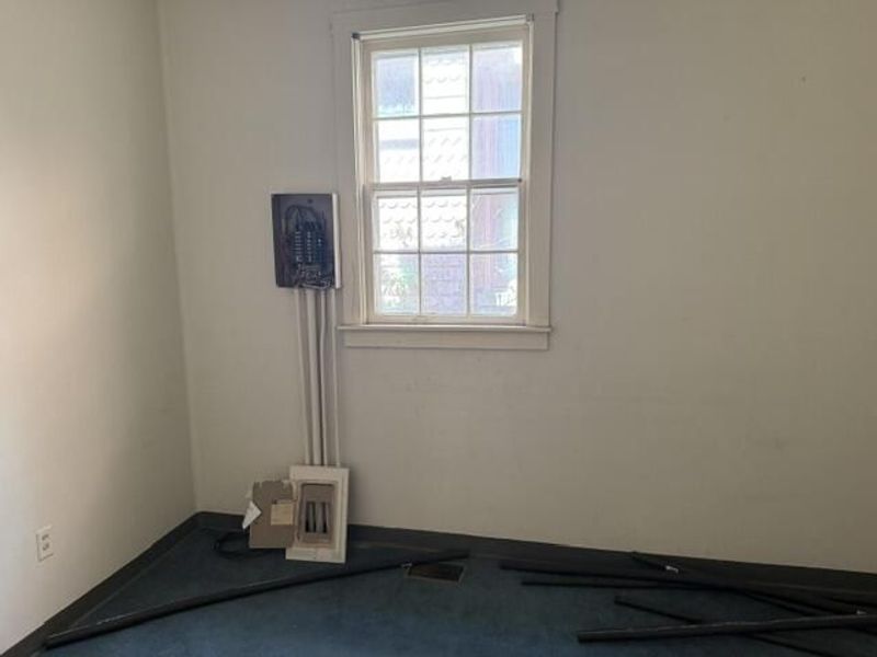 16 E 3rd Street, Maysville, KY 41056 Photo 6