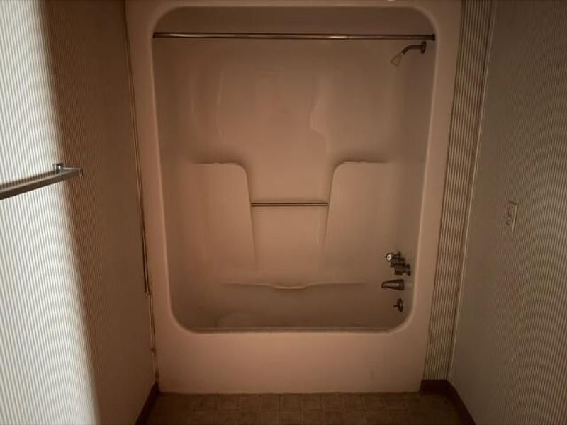 16 E 3rd Street, Maysville, KY 41056 Photo 7
