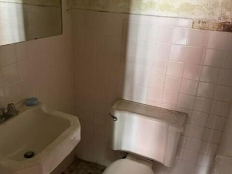 16 E 3rd Street, Maysville, KY 41056 Photo 9