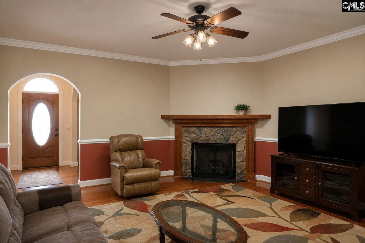 152 Summer Breeze Drive  Photo 10