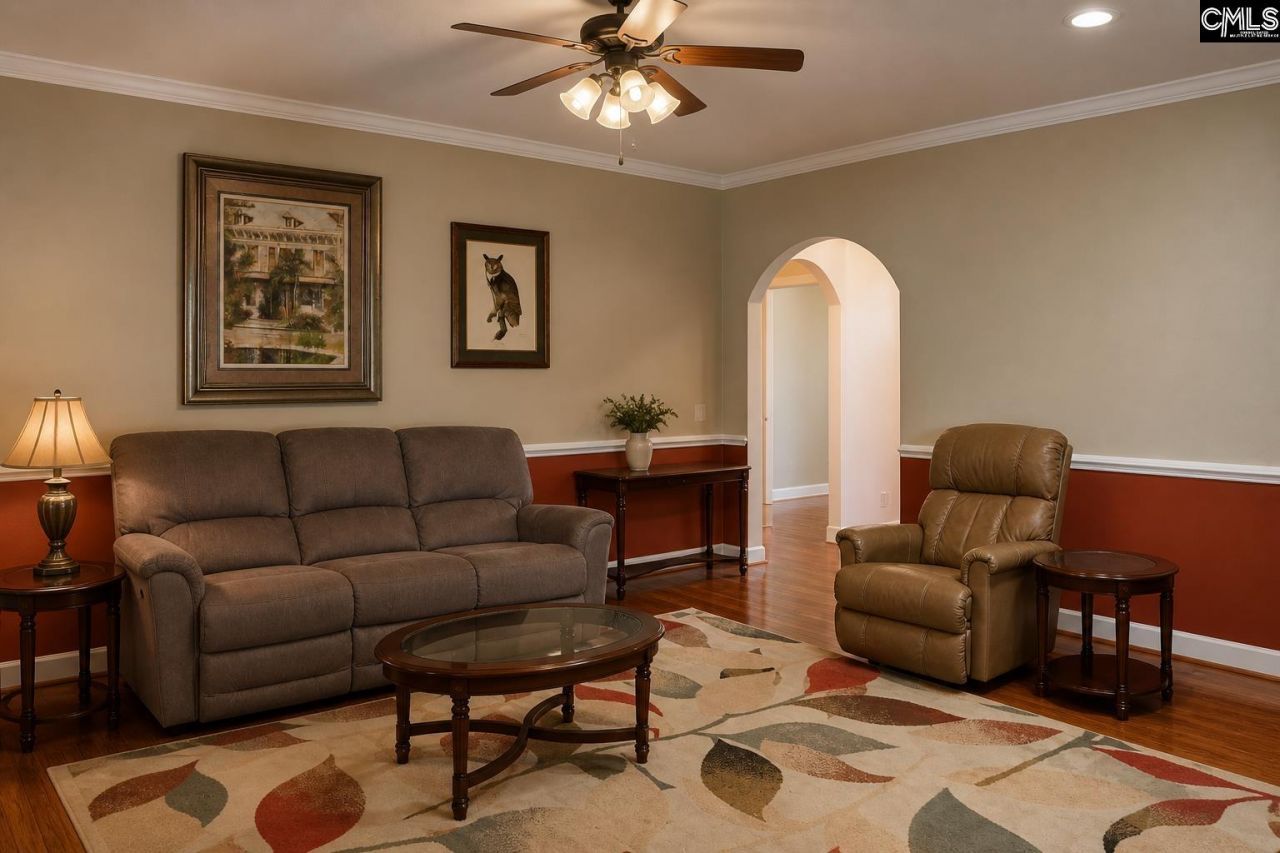 152 Summer Breeze Drive  Photo 12