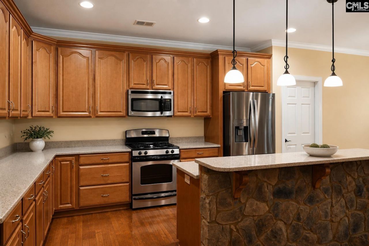 152 Summer Breeze Drive  Photo 15