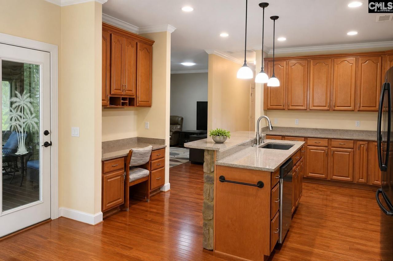 152 Summer Breeze Drive  Photo 18