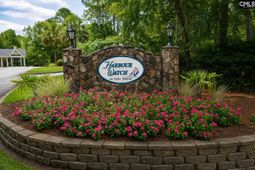 152 Summer Breeze Drive  photo 4