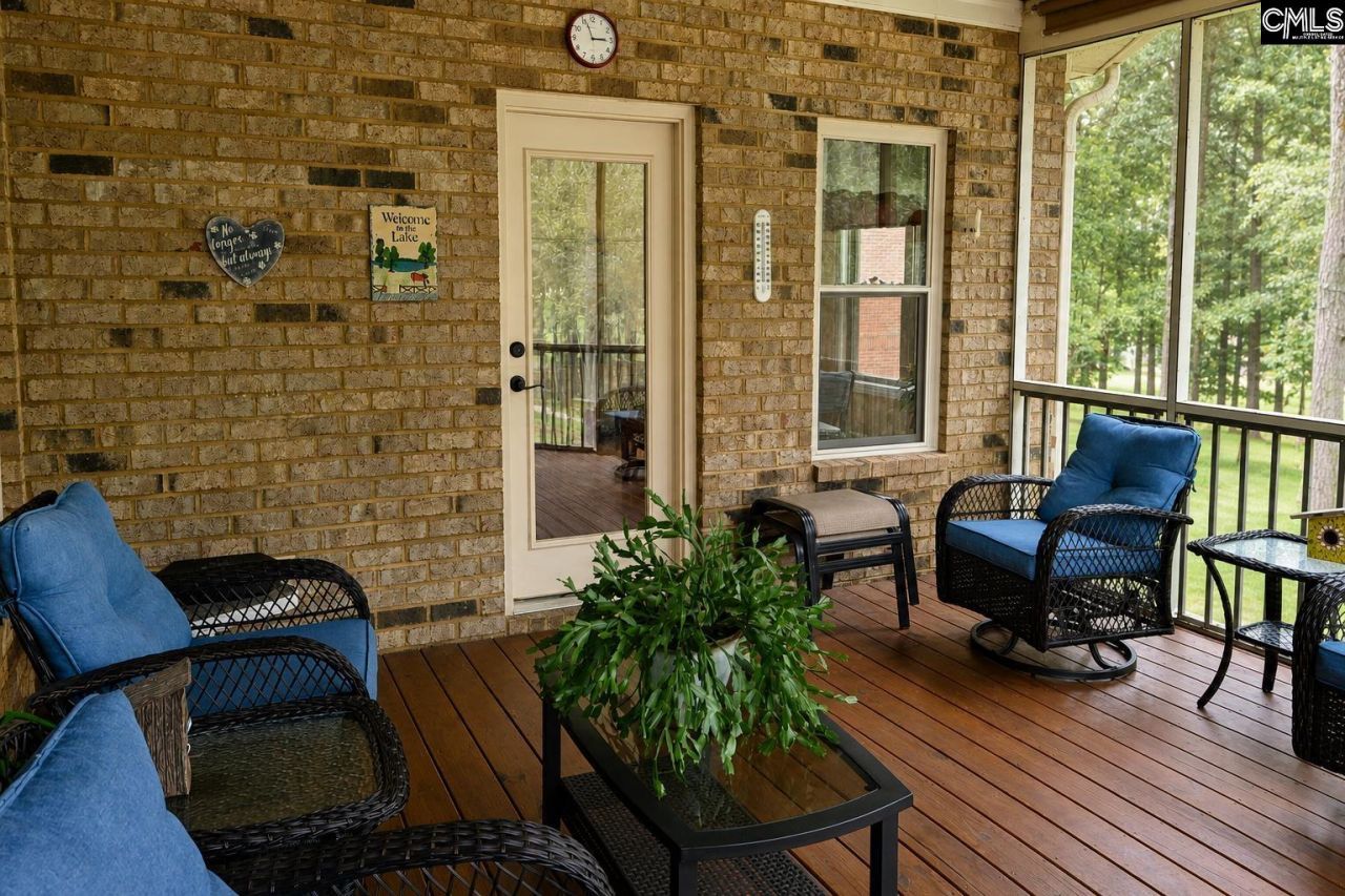 152 Summer Breeze Drive  Photo 20