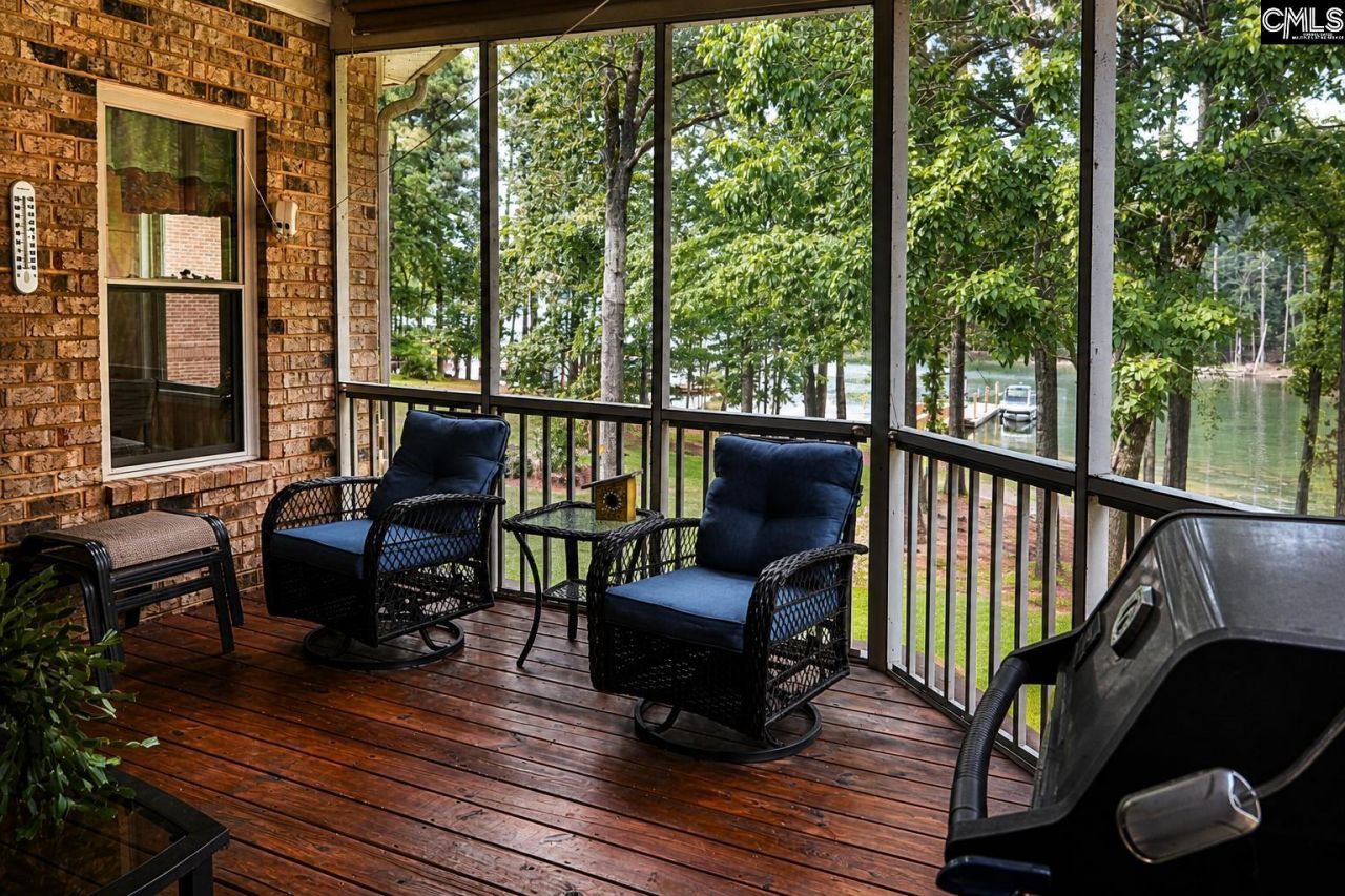 152 Summer Breeze Drive  Photo 21