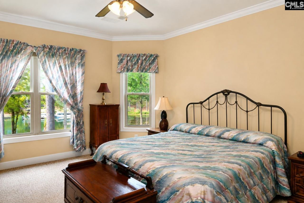 152 Summer Breeze Drive  Photo 23