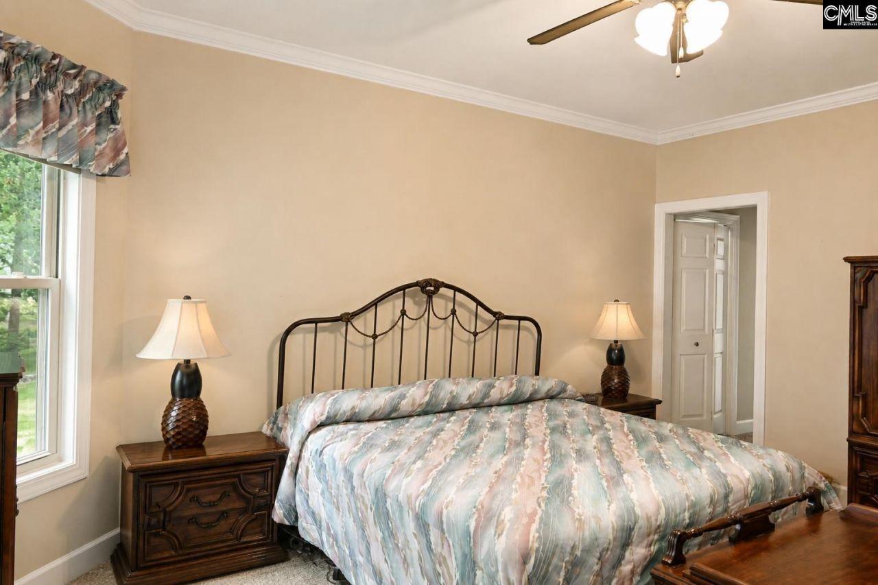 152 Summer Breeze Drive  Photo 24