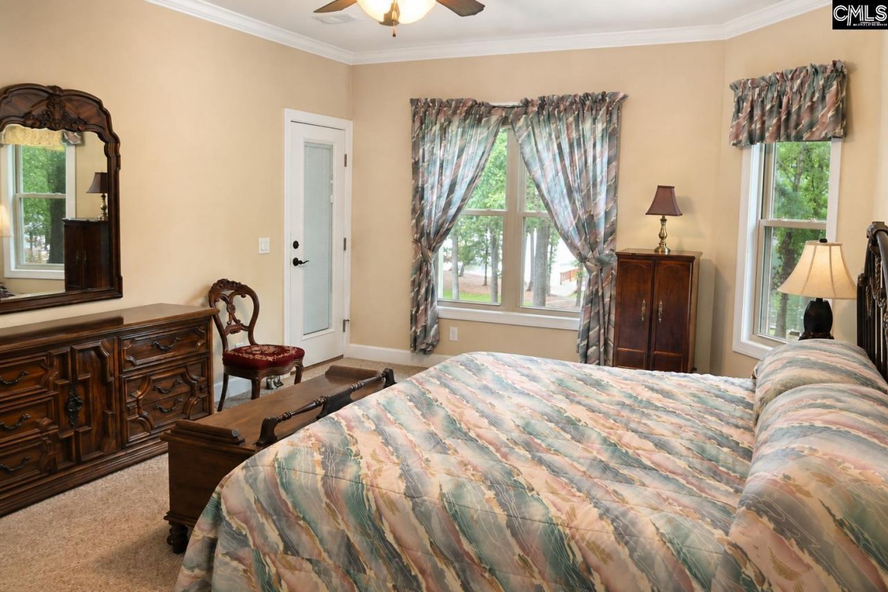 152 Summer Breeze Drive  Photo 25