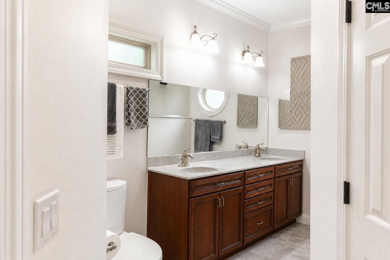 152 Summer Breeze Drive  Photo 26