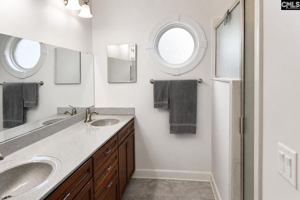 152 Summer Breeze Drive  Photo 27