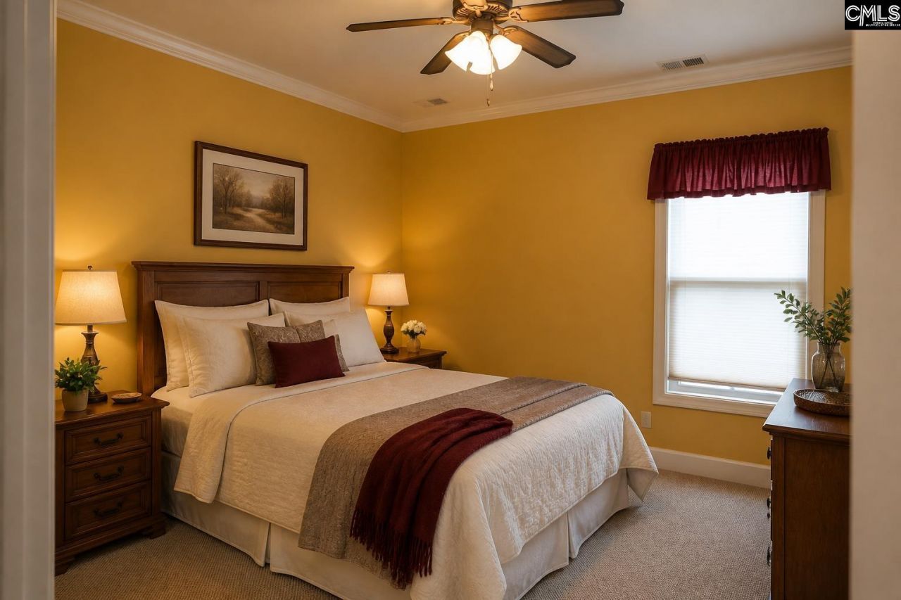 152 Summer Breeze Drive  Photo 28