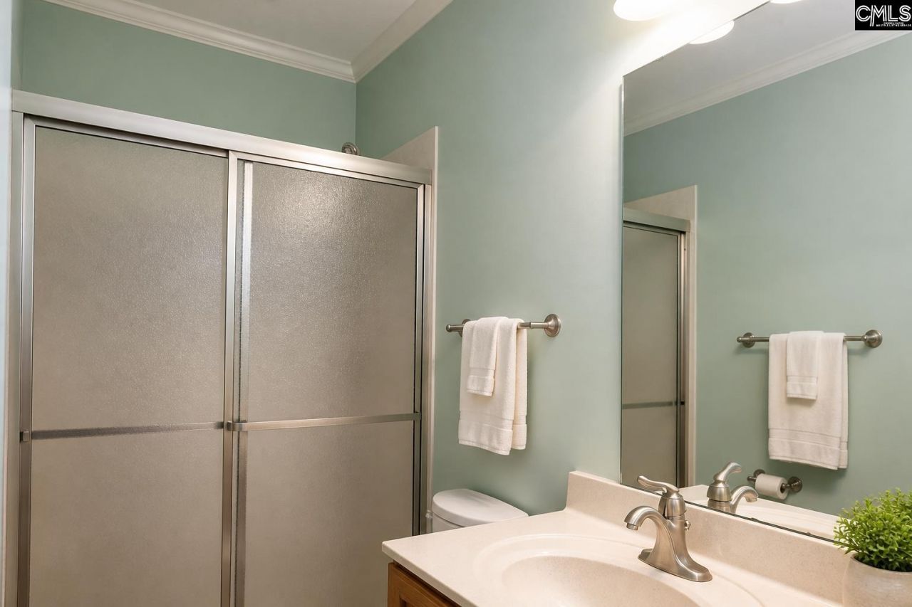 152 Summer Breeze Drive  Photo 29